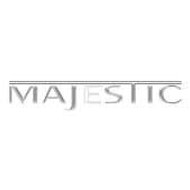 MAJESTIC